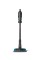 Бездротовий пилосос Philips 8000 Aqua XC8155/01 80 хв 