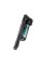 Бездротовий пилосос Philips 8000 Aqua XC8155/01 80 хв 