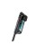 Бездротовий пилосос Philips 8000 Aqua XC8155/01 80 хв 