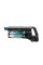 Бездротовий пилосос Philips 8000 Aqua XC8155/01 80 хв 