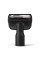 Бездротовий пилосос Philips 8000 Aqua XC8155/01 80 хв 
