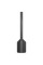 Бездротовий пилосос Philips 8000 Aqua XC8155/01 80 хв 