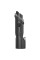 Бездротовий пилосос Philips 8000 Aqua XC8155/01 80 хв 