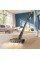 Бездротовий пилосос Philips 8000 Aqua XC8155/01 80 хв 