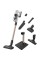 Пилосос Electrolux EP61HB21UP 50 хв