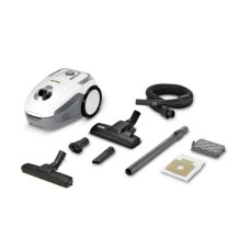 Пилосос Karcher VC 2 Premium Home Line 1.198-115.0 700W Паркетна щітка