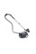 Пилосос Severin BC 9588 750 Вт