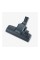Пилосос Severin BC 9588 750 Вт