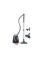 Пилосос Severin BC 9588 750 Вт