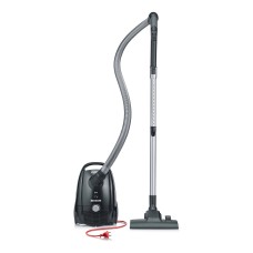 Пилосос Severin BC 9588 750 Вт