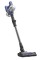 Бездротовий пилосос Tineco Pure One S50 Pro 95 хв
