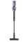 Бездротовий пилосос Tineco Pure One S50 Pro 95 хв
