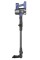 Бездротовий пилосос Tineco Pure One S50 Pro 95 хв