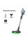 Бездротовий пилосос Tineco Pure One S50 Pro 95 хв