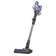 Бездротовий пилосос Tineco Pure One S50 Pro 95 хв