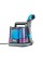 Пилосос Shark StainStriker HairPro PX250EUT 450 Вт