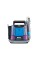 Пилосос Shark StainStriker HairPro PX250EUT 450 Вт