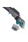 Пилосос Shark StainStriker HairPro PX250EUT 450 Вт