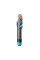 Пилосос Shark StainStriker HairPro PX250EUT 450 Вт