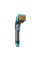 Пилосос Shark StainStriker HairPro PX250EUT 450 Вт