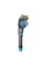 Пилосос Shark StainStriker HairPro PX250EUT 450 Вт