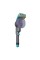 Пилосос Shark StainStriker HairPro PX250EUT 450 Вт