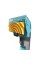 Пилосос Shark StainStriker HairPro PX250EUT 450 Вт