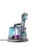 Пилосос Shark StainStriker HairPro PX250EUT 450 Вт