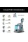 Пилосос Shark StainStriker HairPro PX250EUT 450 Вт