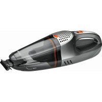 Пилосос Clatronic AKS 832