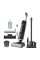 Dreame H14 Подвійний пилосос 75хв Функція миття Міні електрощітка