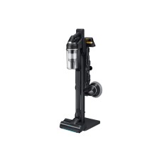 Пилосос Samsung Jet 95S pro Extra Vertical VS70H28GGK/GE 120 хв