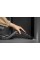Вертикальний пилосос Dreame Z30 Pet 90 хв