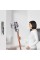 Пилосос Dyson Cyclone V10 Absolute версія 2023/2024 60 хв. Змінний акумулятор Міні-електрична щітка