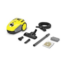 Пилосос Karcher VC 2 1.198-105.0 700W