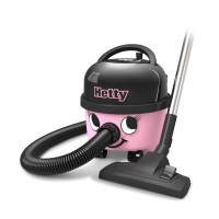 Пилосос Numatic Hetty HET160 620 Вт