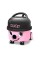 Пилосос Numatic Hetty HET160 620 Вт