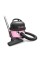 Пилосос Numatic Hetty HET160 620 Вт