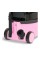 Пилосос Numatic Hetty HET160 620 Вт