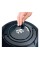 Пилосос Numatic Hetty HET160 620 Вт