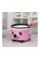 Пилосос Numatic Hetty HET160 620 Вт