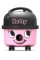 Пилосос Numatic Hetty HET160 620 Вт