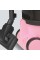 Пилосос Numatic Hetty HET160 620 Вт