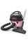 Пилосос Numatic Hetty HET160 620 Вт