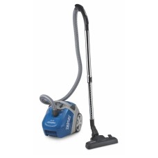 Вакуумний очищувач Zelmer Antek ZVC3502N 900W Turboszczotka