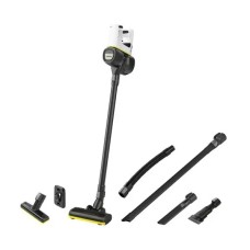 Karcher VC 4 Cordless myHome Автомобільний пилосос 1.198-632.0 30 хв.