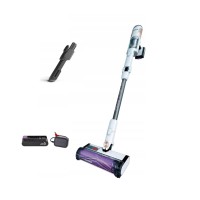 Пилосос Shark Detect Pro IW1611EU, 60 хв., змінний акумулятор, 80 дБ