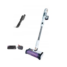 Пилосос Shark Detect Pro IW1611EU, 60 хв., змінний акумулятор, 80 дБ