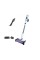 Пилосос Shark Detect Pro IW1611EU, 60 хв., змінний акумулятор, 80 дБ
