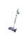 Пилосос Shark Detect Pro IW1611EU, 60 хв., змінний акумулятор, 80 дБ